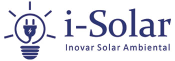 Inovar Solar Ambiental